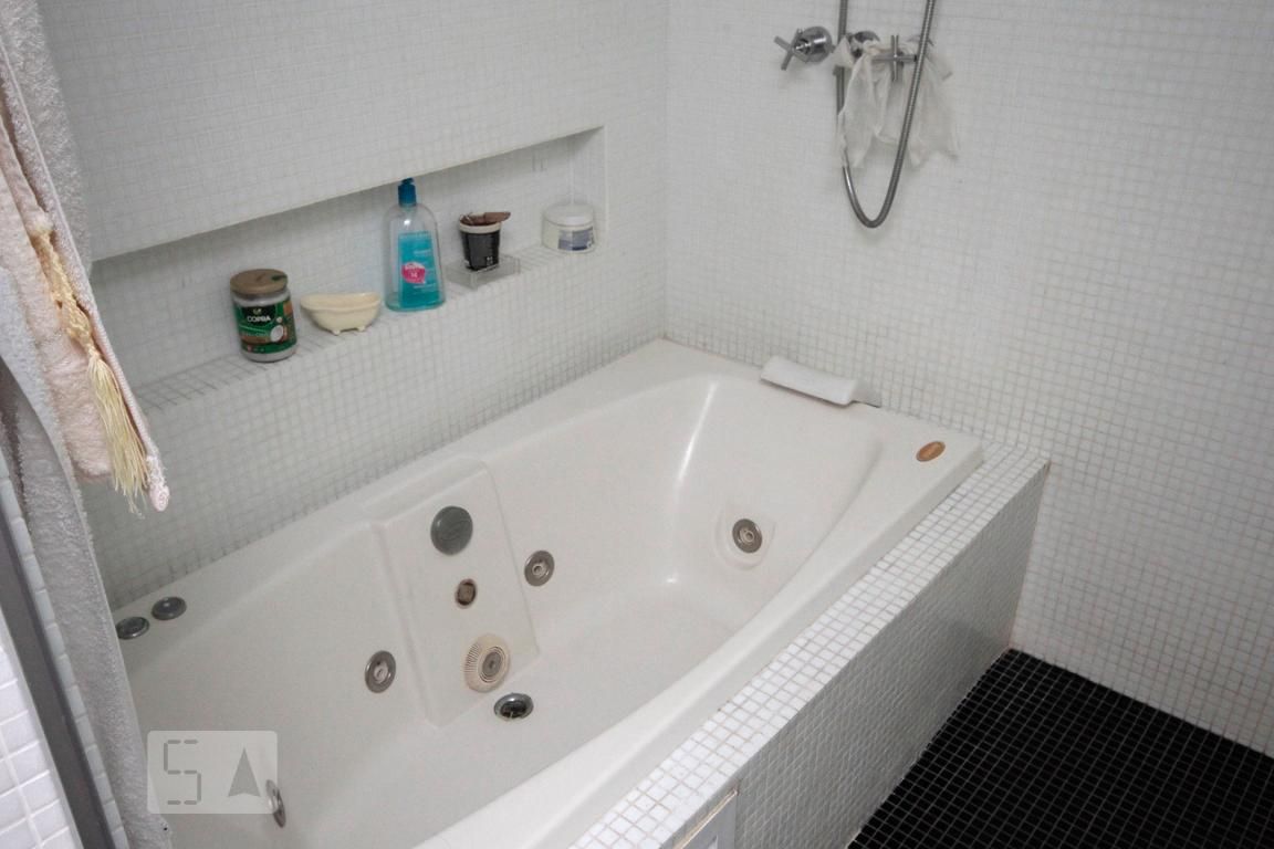 Apartamento, 3 quartos, 240 m² - Foto 32