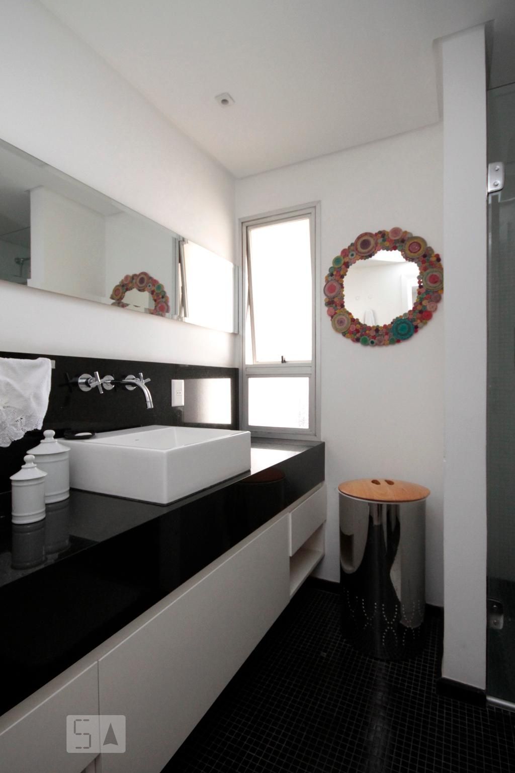 Apartamento, 3 quartos, 240 m² - Foto 25
