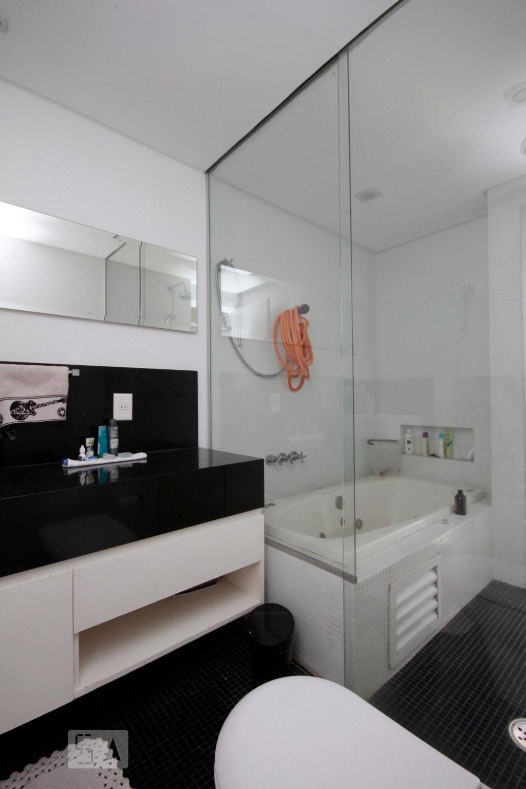 Apartamento, 3 quartos, 240 m² - Foto 20