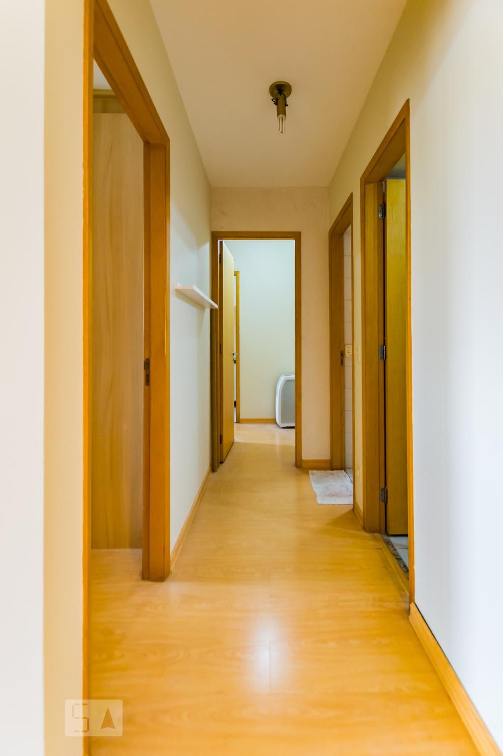 Apartamento à Venda - Jardim Planalto, 2 Quartos,  85 m2 em , Campinas - sp | SoloBR