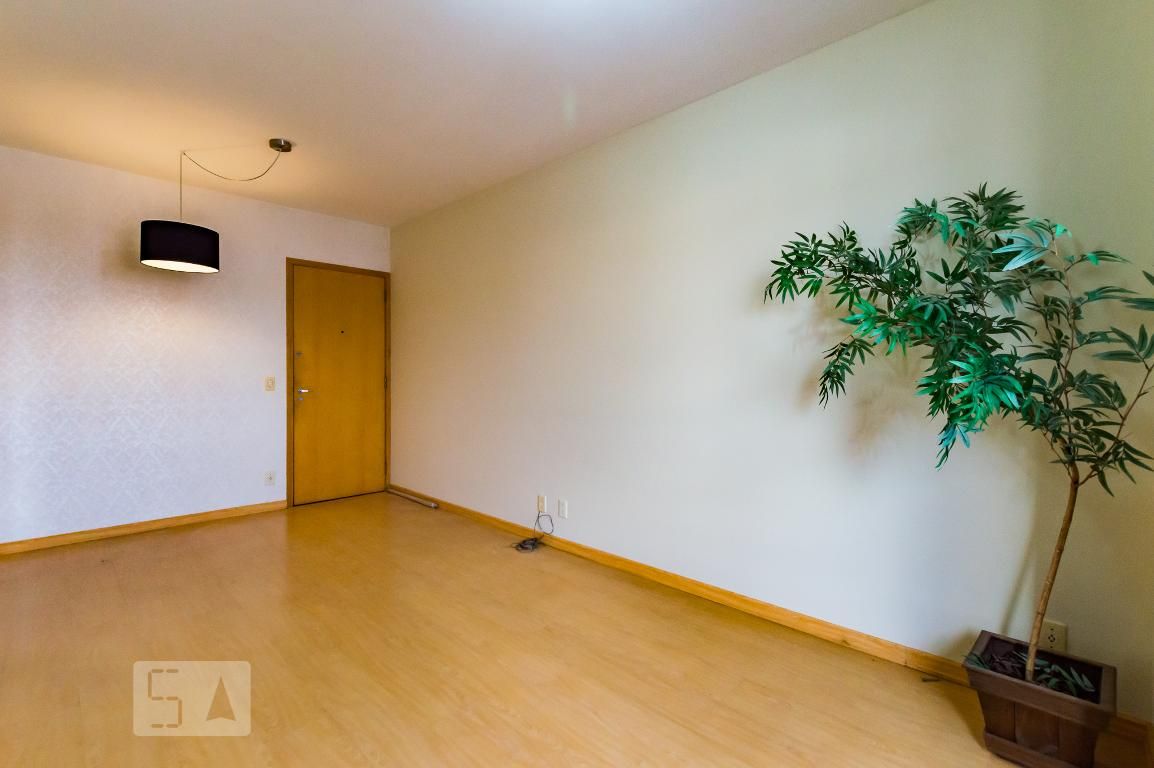 Apartamento à Venda - Jardim Planalto, 2 Quartos,  85 m2 em , Campinas - sp | SoloBR