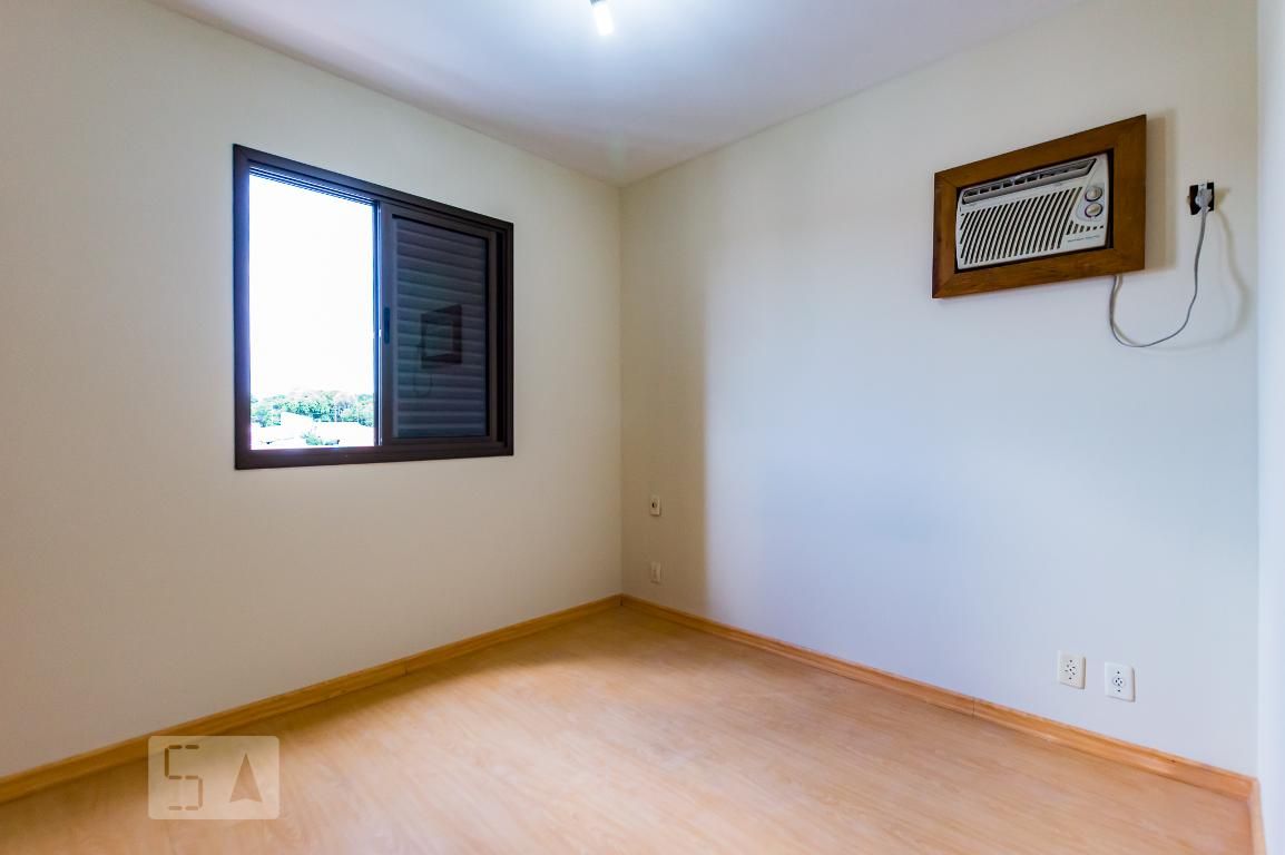 Apartamento à Venda - Jardim Planalto, 2 Quartos,  85 m2 em , Campinas - sp | SoloBR
