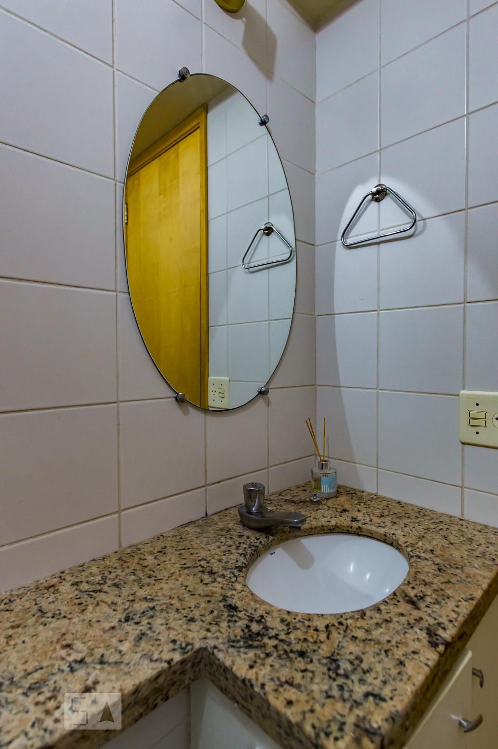 Apartamento à Venda - Jardim Planalto, 2 Quartos,  85 m2 em , Campinas - sp | SoloBR
