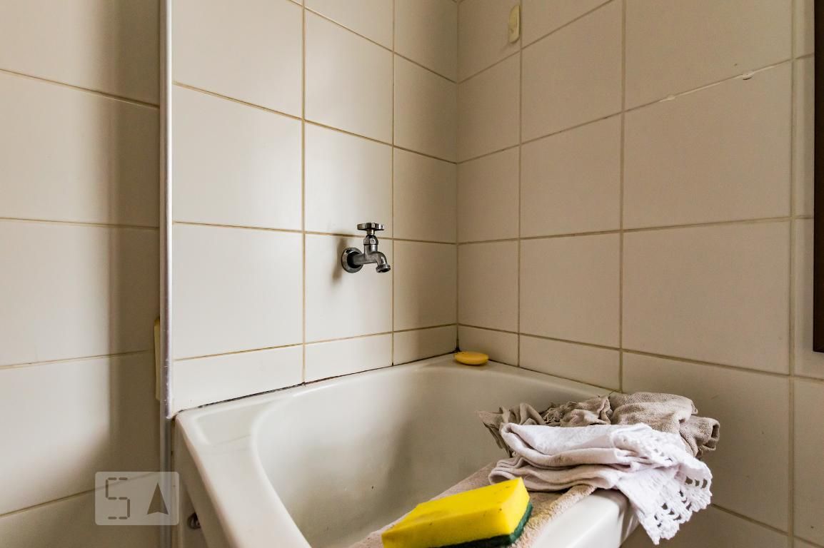 Apartamento à Venda - Jardim Planalto, 2 Quartos,  85 m2 em , Campinas - sp | SoloBR