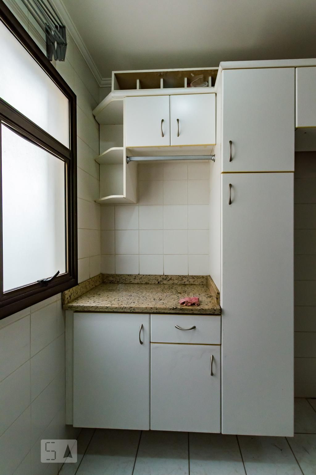 Apartamento à Venda - Jardim Planalto, 2 Quartos,  85 m2 em , Campinas - sp | SoloBR