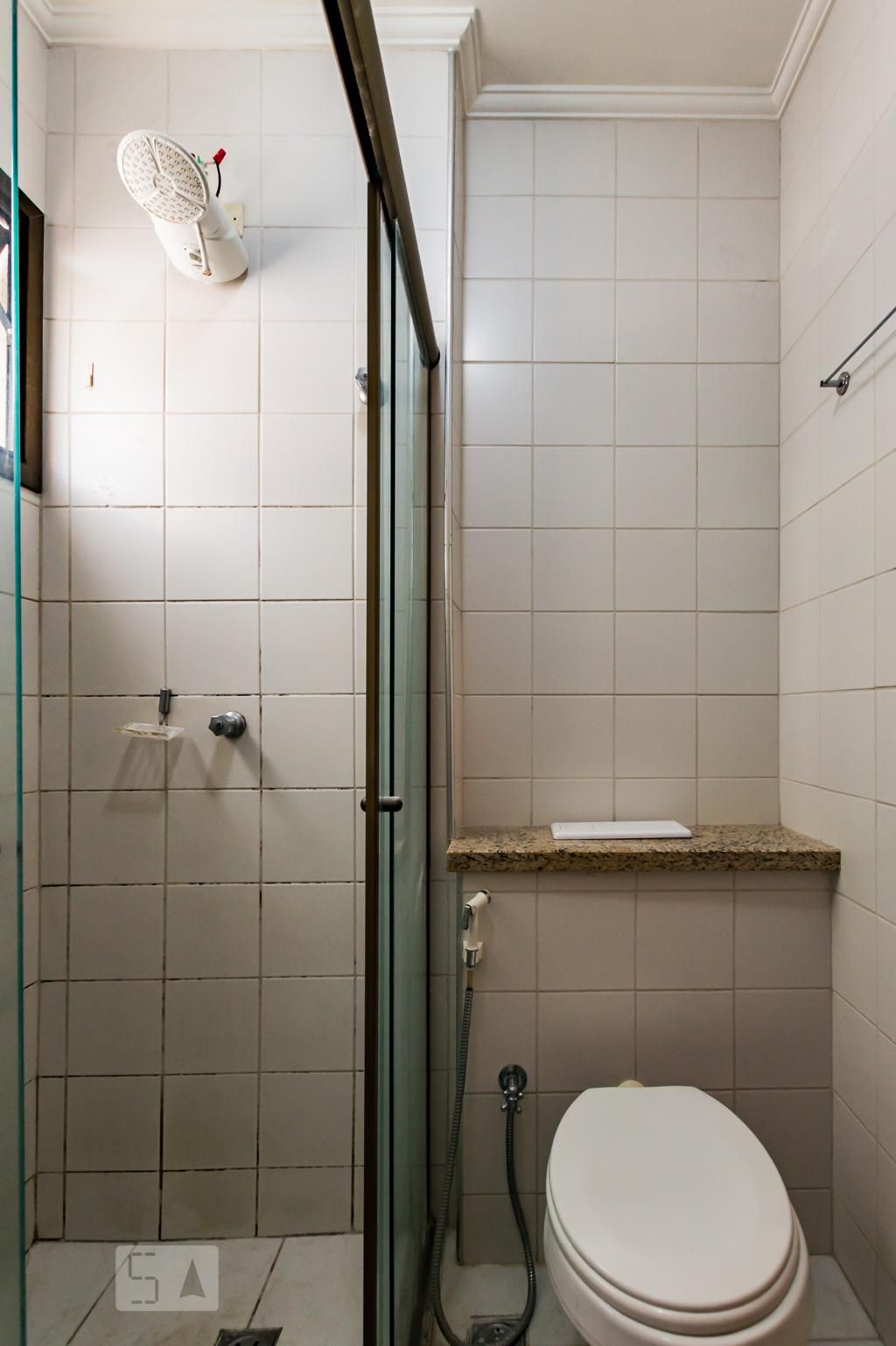 Apartamento à Venda - Jardim Planalto, 2 Quartos,  85 m2 em , Campinas - sp | SoloBR