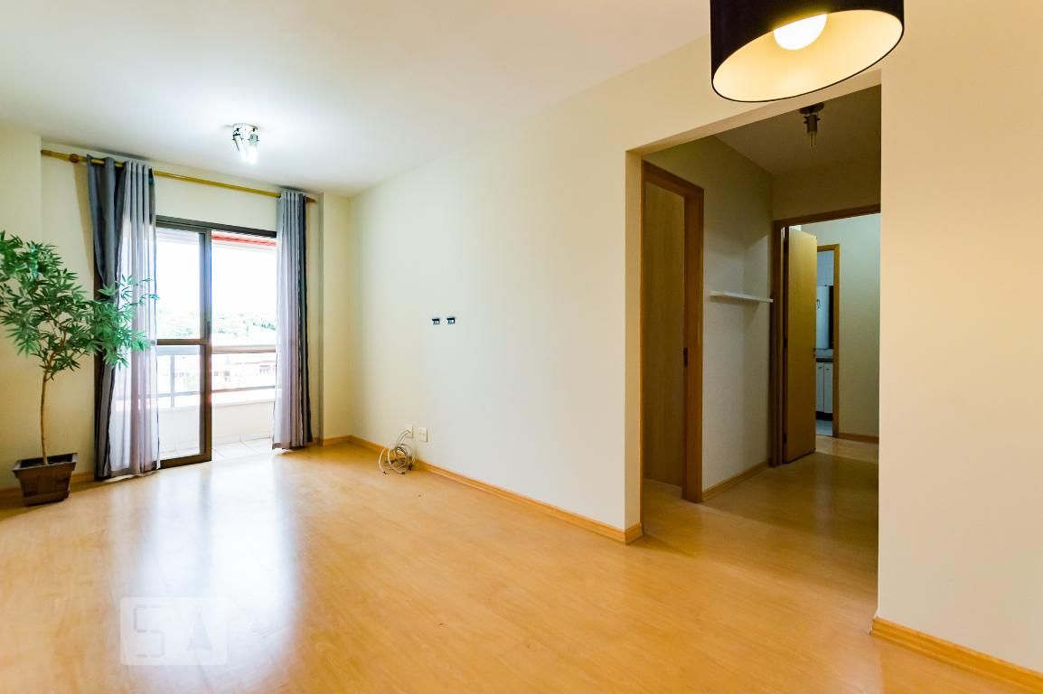 Apartamento à Venda - Jardim Planalto, 2 Quartos,  85 m2 em , Campinas - sp | SoloBR