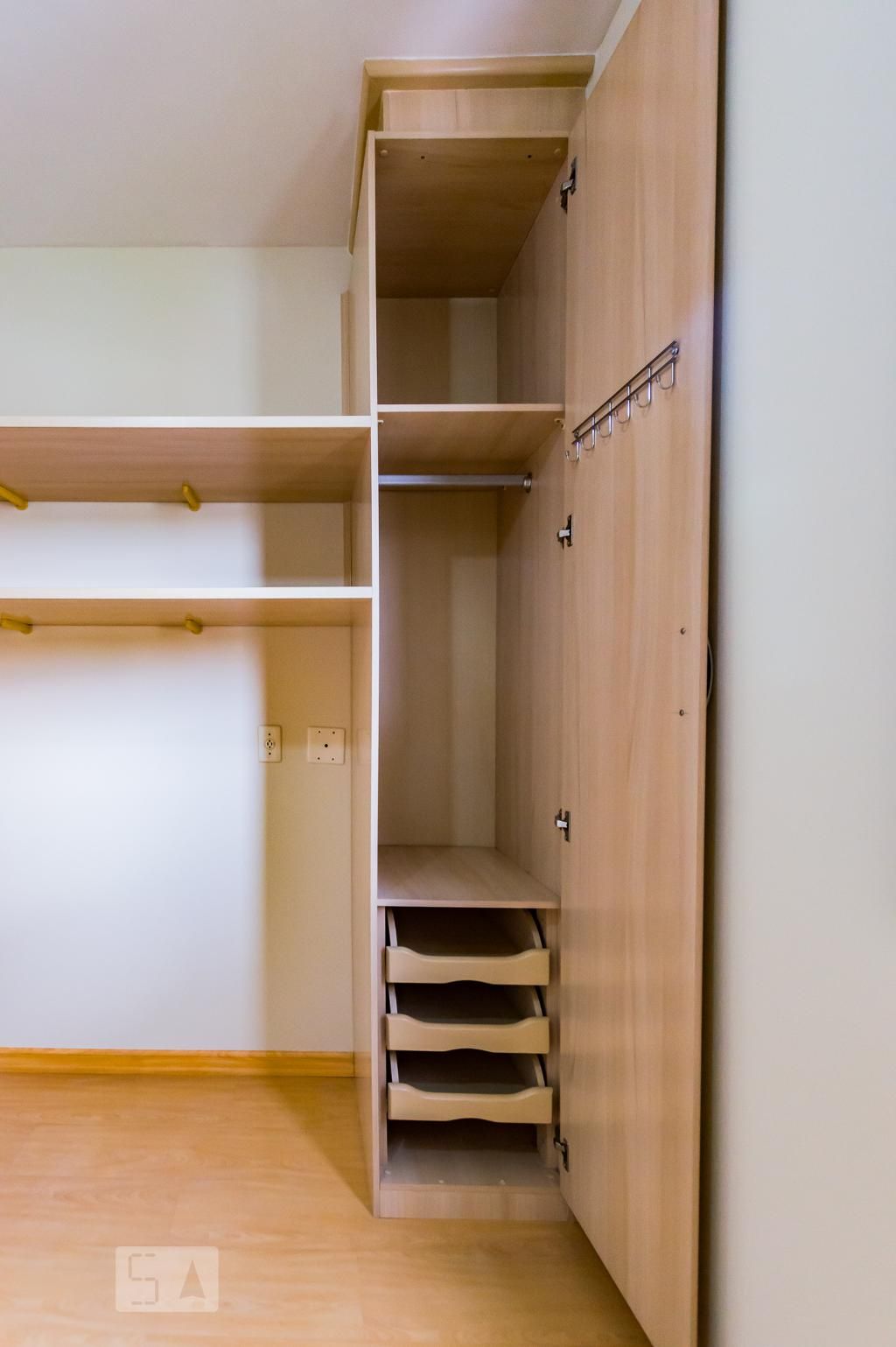 Apartamento à Venda - Jardim Planalto, 2 Quartos,  85 m2 em , Campinas - sp | SoloBR