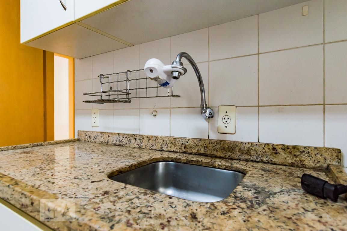 Apartamento à Venda - Jardim Planalto, 2 Quartos,  85 m2 em , Campinas - sp | SoloBR