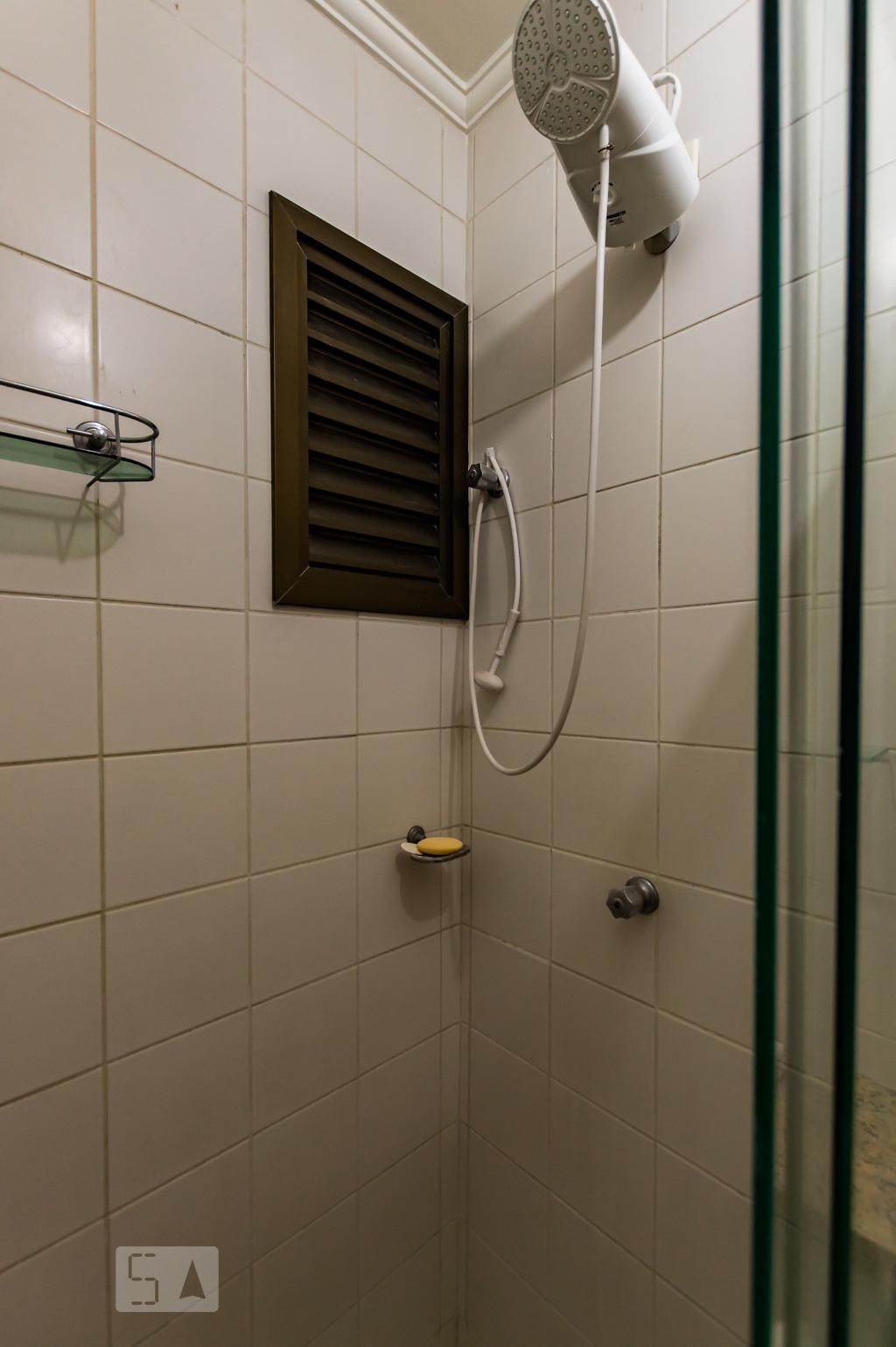 Apartamento à Venda - Jardim Planalto, 2 Quartos,  85 m2 em , Campinas - sp | SoloBR