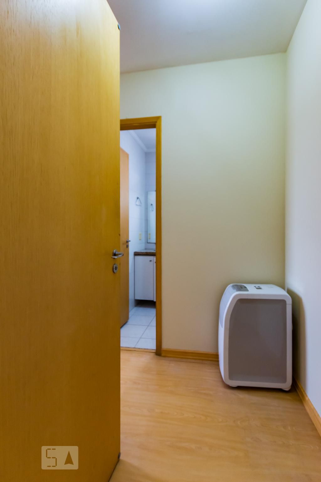 Apartamento à Venda - Jardim Planalto, 2 Quartos,  85 m2 em , Campinas - sp | SoloBR