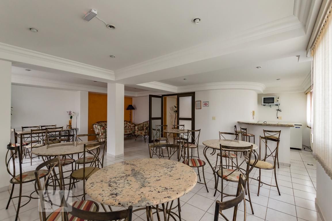 Apartamento à Venda - Jardim Planalto, 2 Quartos,  85 m2 em , Campinas - sp | SoloBR
