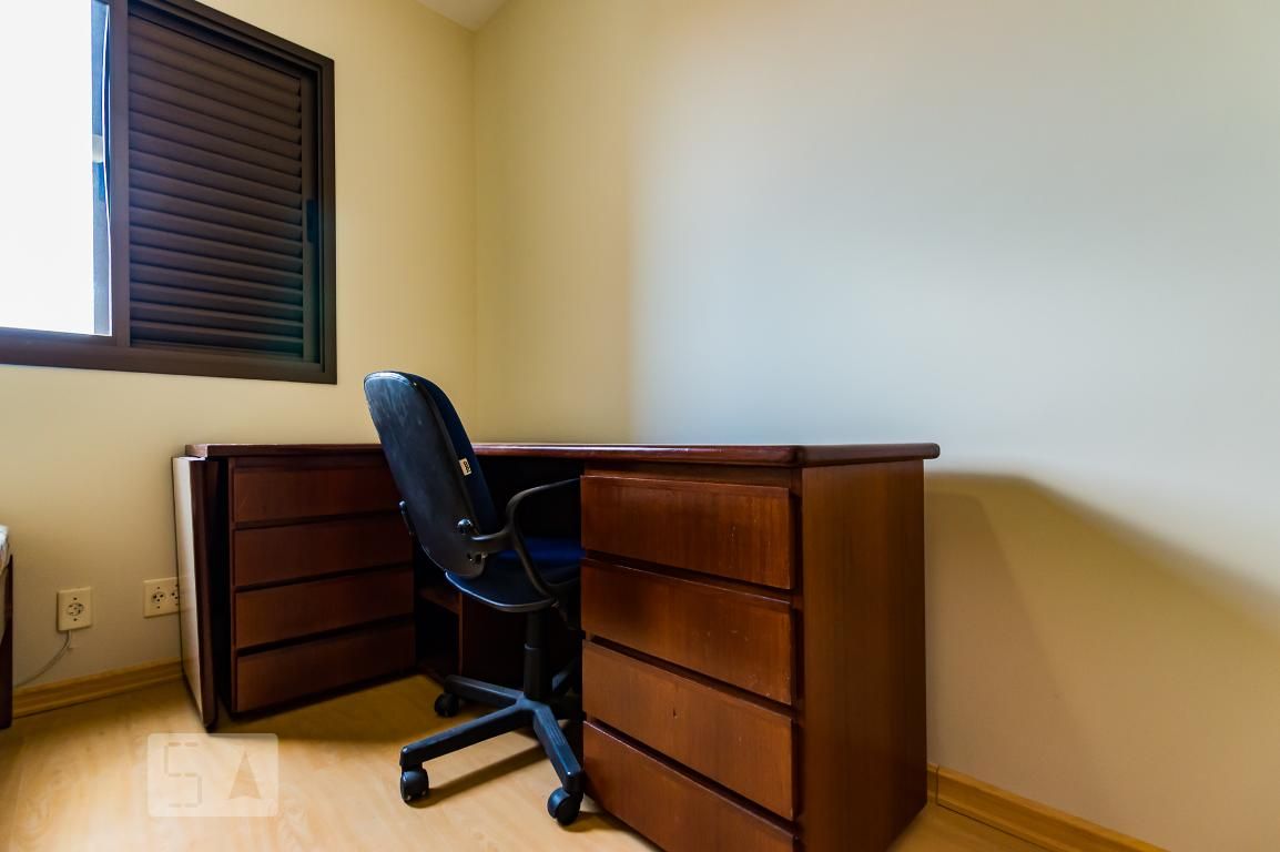 Apartamento à Venda - Jardim Planalto, 2 Quartos,  85 m2 em , Campinas - sp | SoloBR