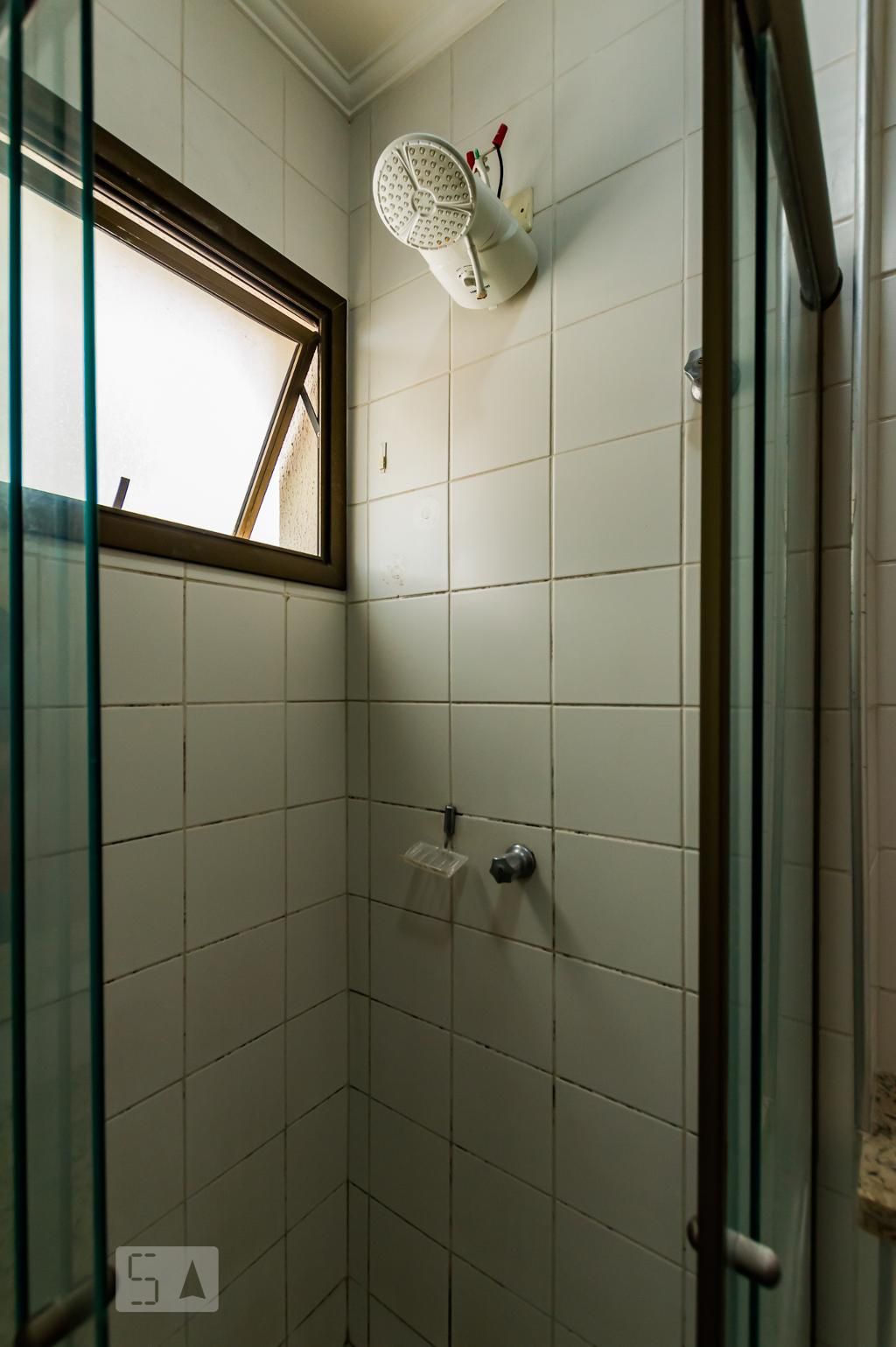 Apartamento à Venda - Jardim Planalto, 2 Quartos,  85 m2 em , Campinas - sp | SoloBR