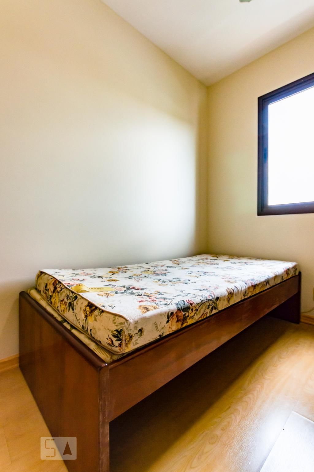 Apartamento à Venda - Jardim Planalto, 2 Quartos,  85 m2 em , Campinas - sp | SoloBR
