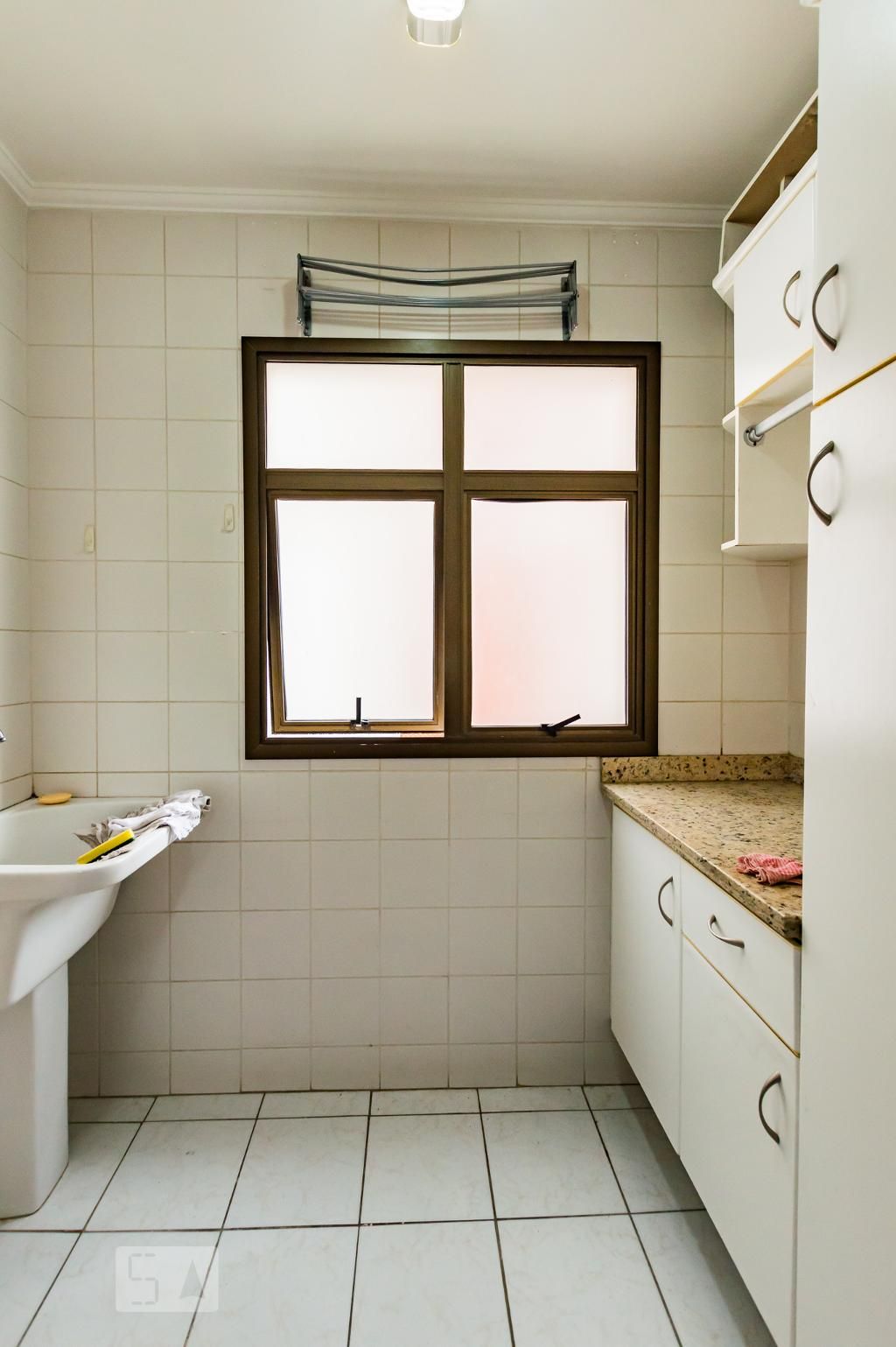 Apartamento à Venda - Jardim Planalto, 2 Quartos,  85 m2 em , Campinas - sp | SoloBR