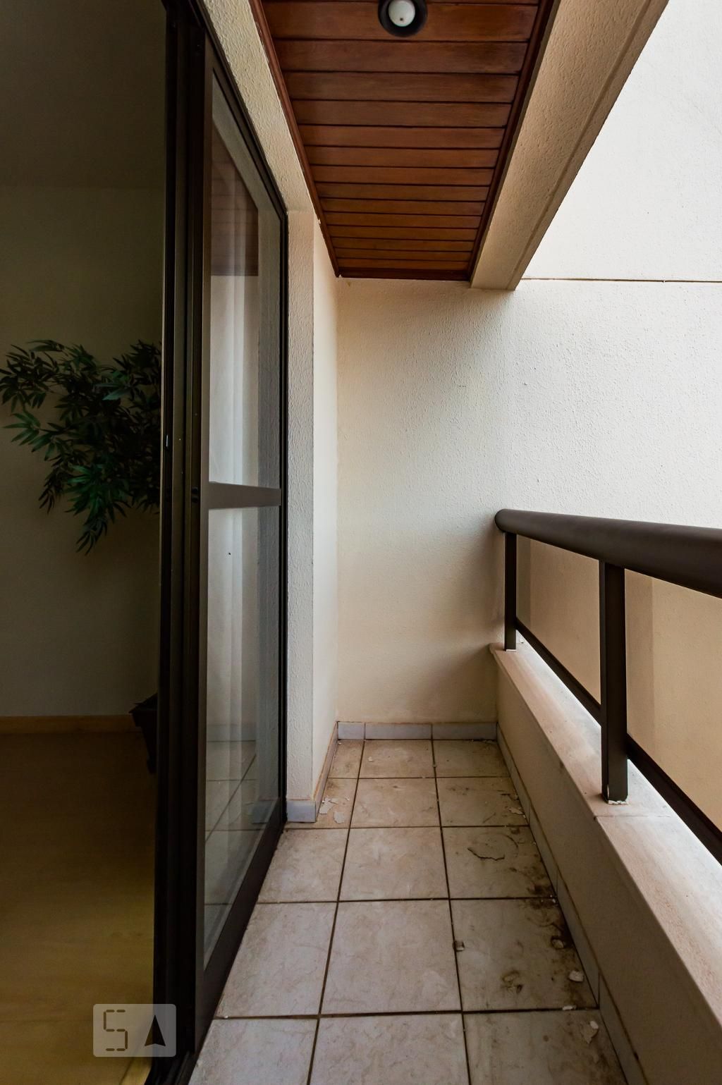 Apartamento à Venda - Jardim Planalto, 2 Quartos,  85 m2 em , Campinas - sp | SoloBR