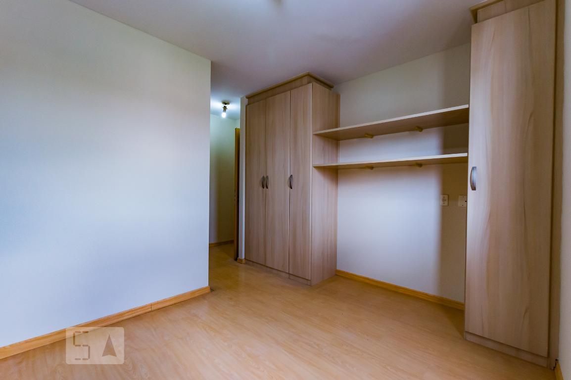 Apartamento à Venda - Jardim Planalto, 2 Quartos,  85 m2 em , Campinas - sp | SoloBR