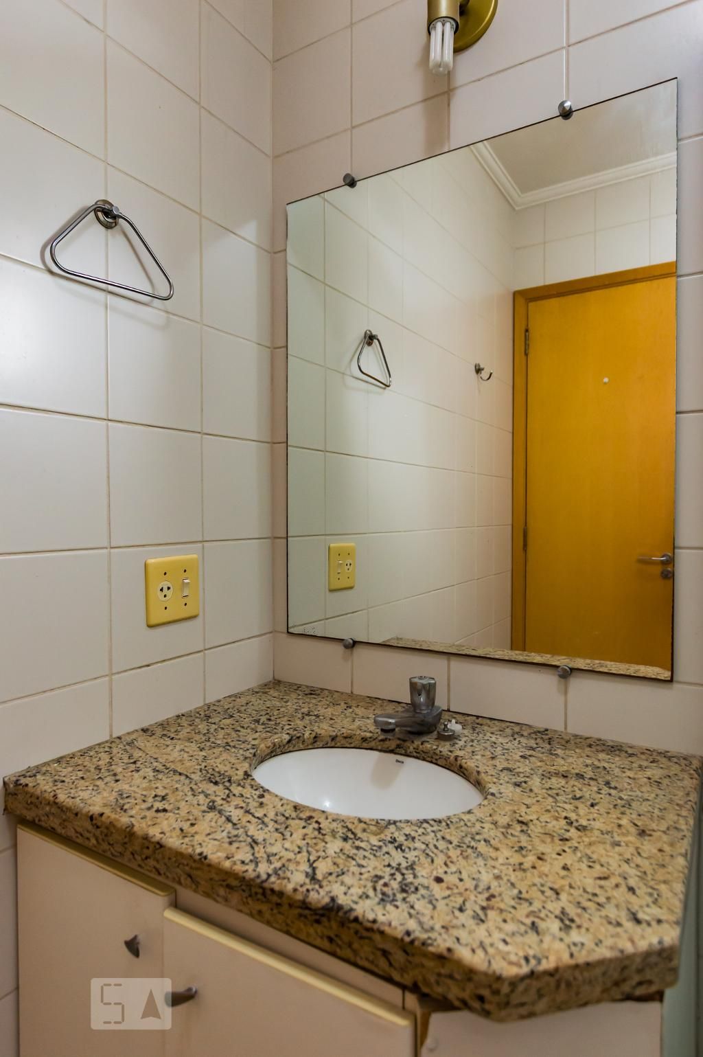 Apartamento à Venda - Jardim Planalto, 2 Quartos,  85 m2 em , Campinas - sp | SoloBR