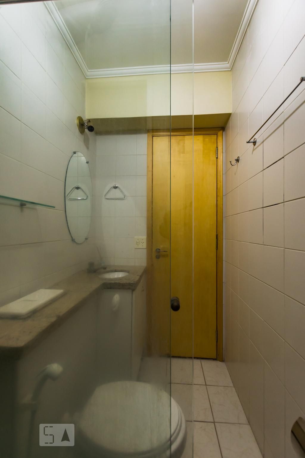 Apartamento à Venda - Jardim Planalto, 2 Quartos,  85 m2 em , Campinas - sp | SoloBR