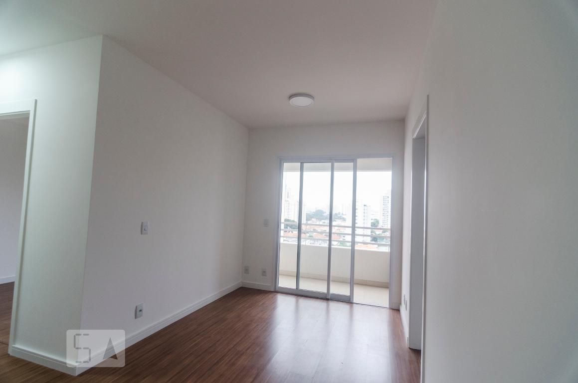 Apartamento, 1 quarto, 50 m² - Foto 2