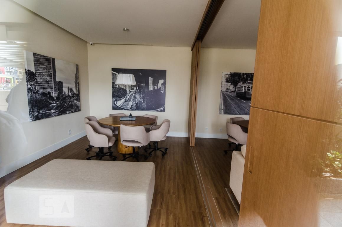 Apartamento, 1 quarto, 50 m² - Foto 24