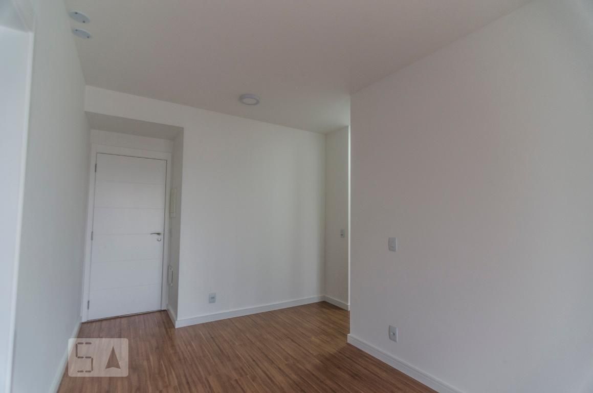 Apartamento, 1 quarto, 50 m² - Foto 1