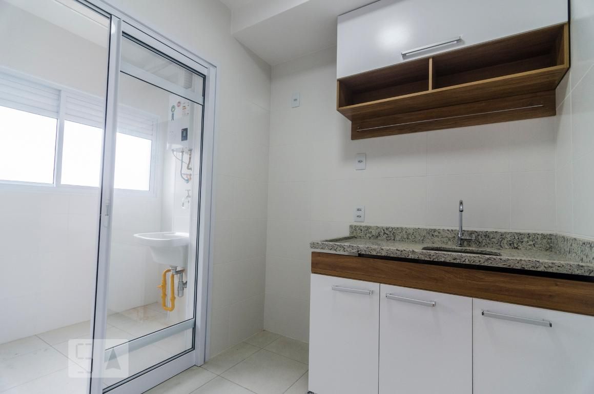 Apartamento, 1 quarto, 50 m² - Foto 8