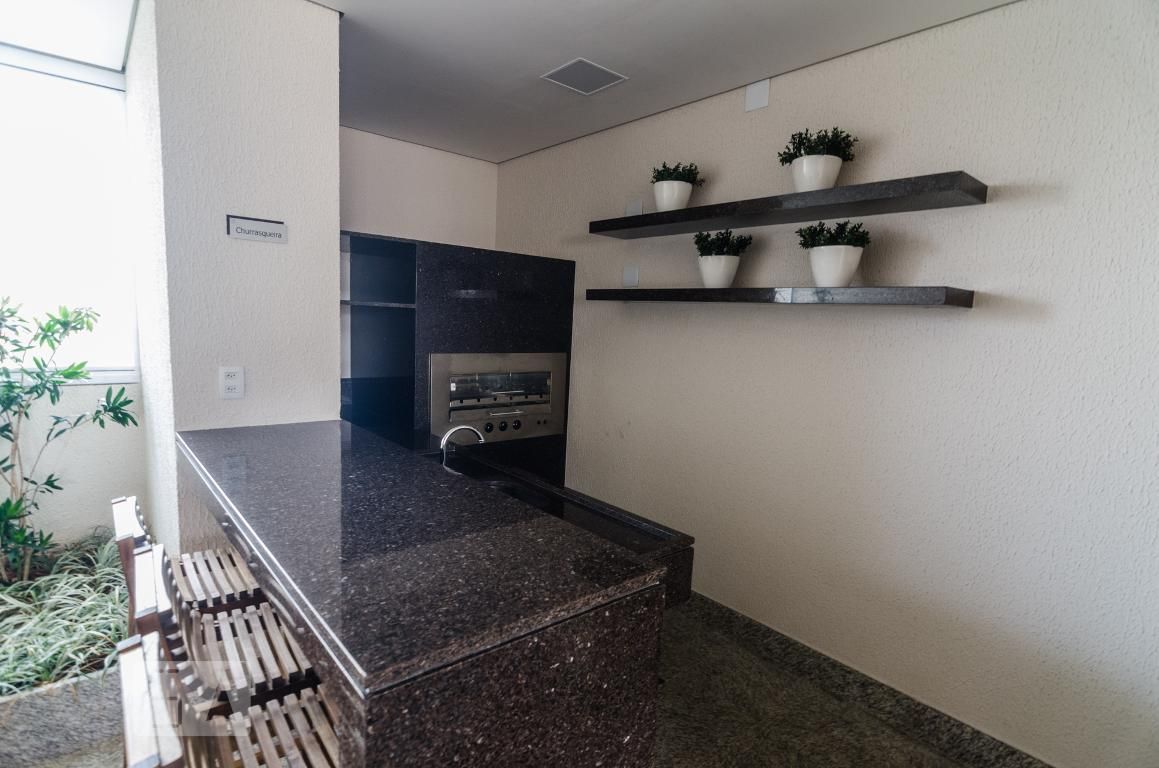 Apartamento, 1 quarto, 50 m² - Foto 23