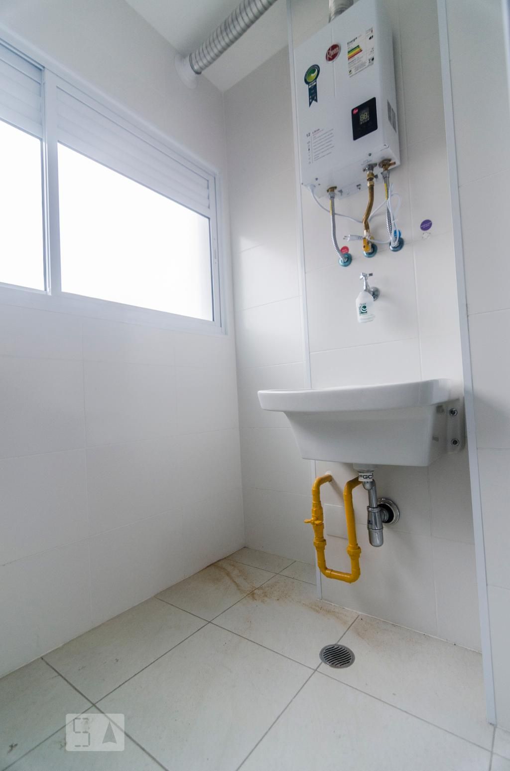 Apartamento, 1 quarto, 50 m² - Foto 10
