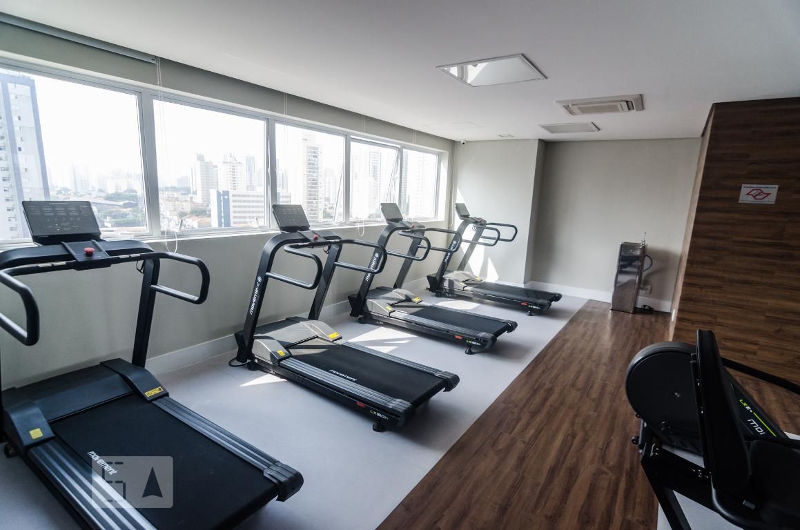 Apartamento, 1 quarto, 50 m² - Foto 18