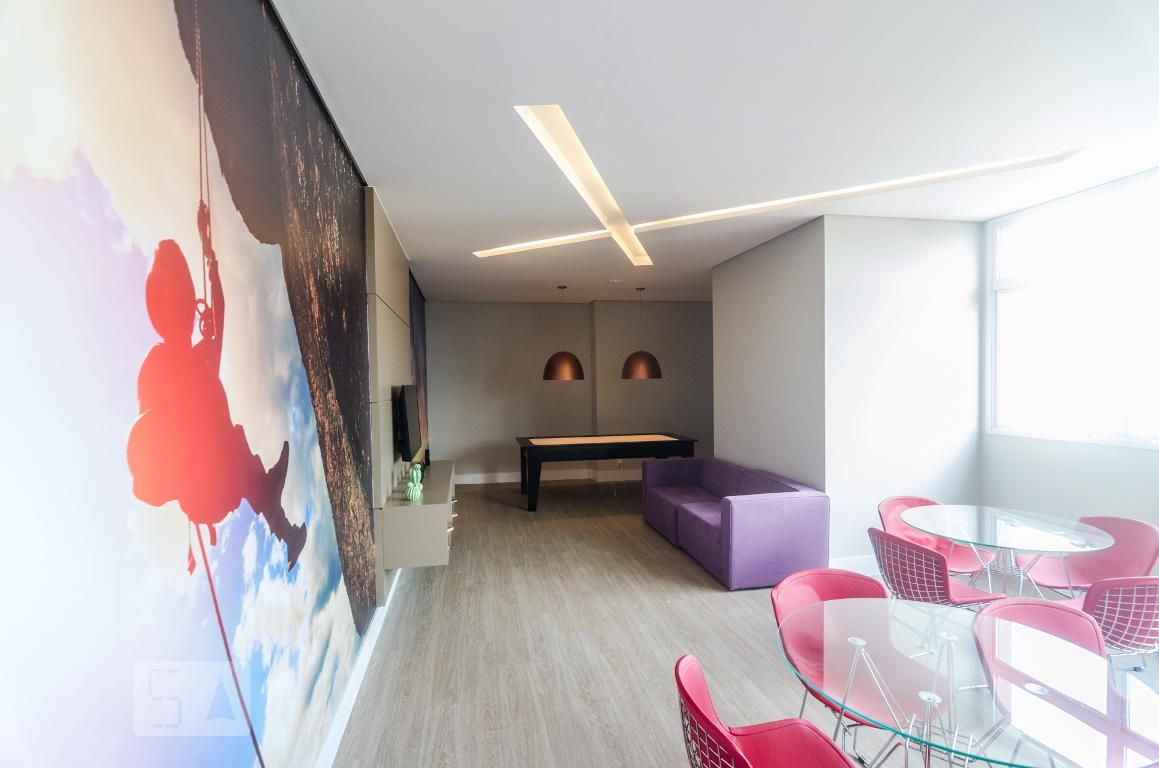 Apartamento, 1 quarto, 50 m² - Foto 35
