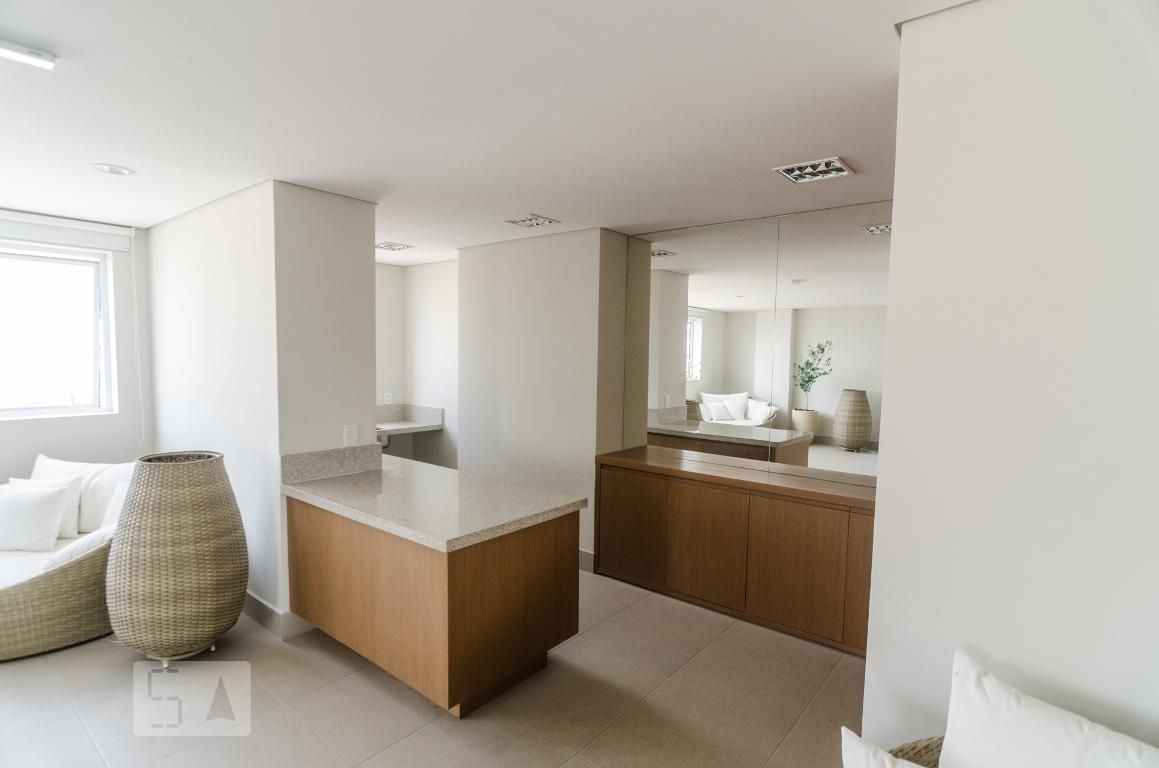 Apartamento, 1 quarto, 50 m² - Foto 14