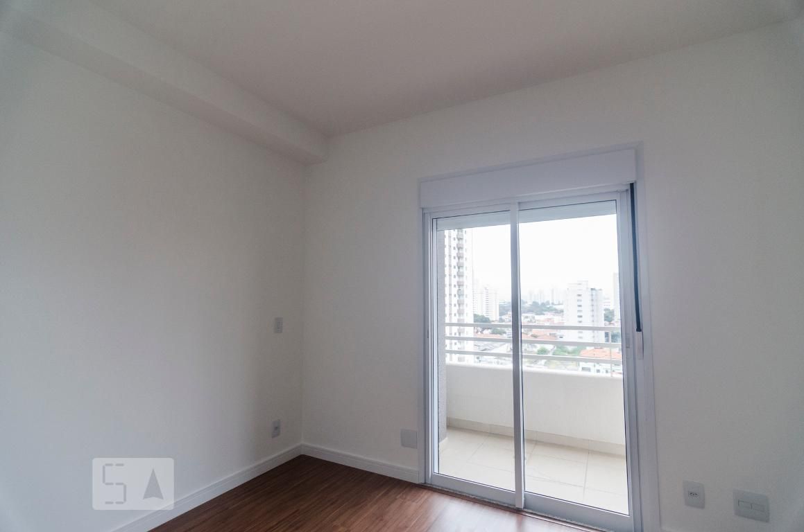 Apartamento, 1 quarto, 50 m² - Foto 4