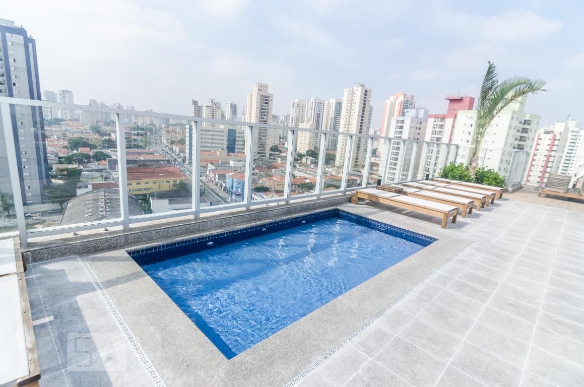 Apartamento, 1 quarto, 50 m² - Foto 16