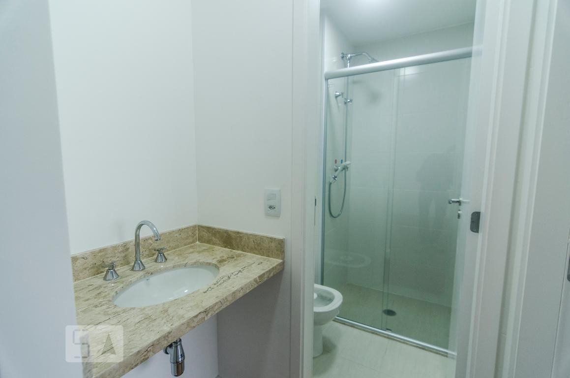 Apartamento, 1 quarto, 50 m² - Foto 6