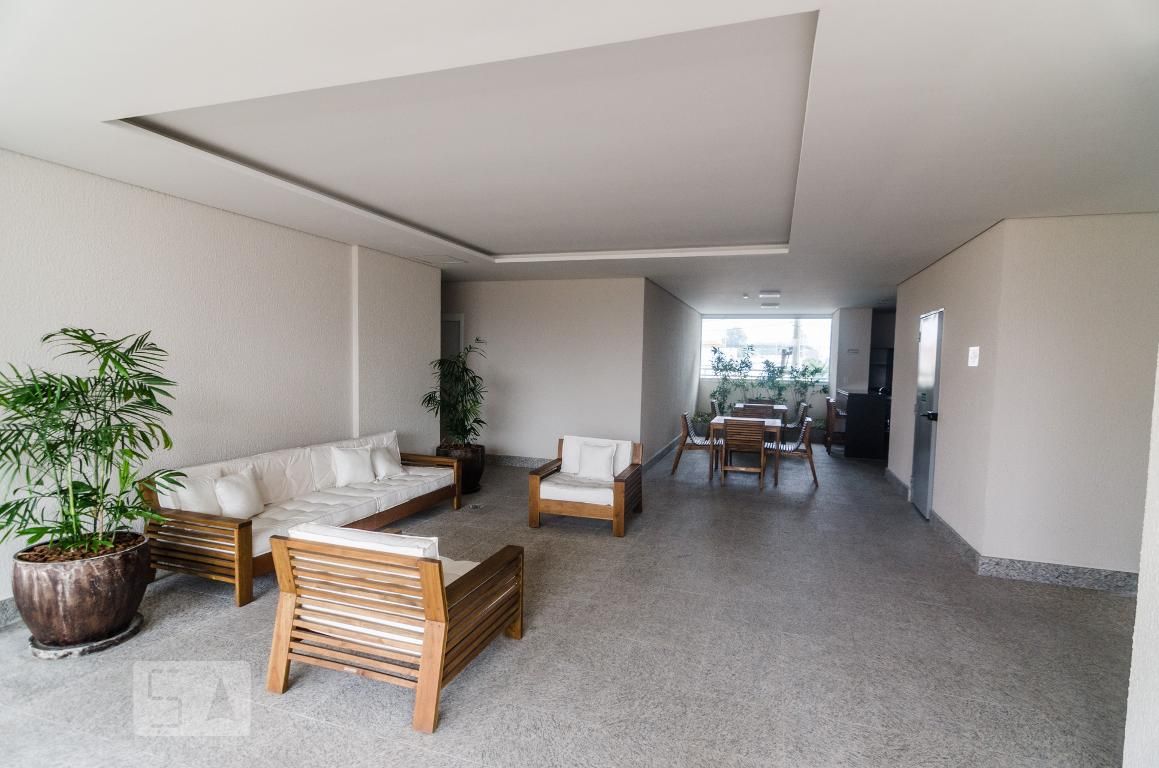 Apartamento, 1 quarto, 50 m² - Foto 22