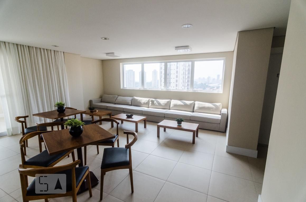 Apartamento, 1 quarto, 50 m² - Foto 42