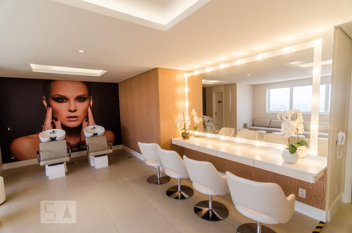 Apartamento, 1 quarto, 50 m² - Foto 38