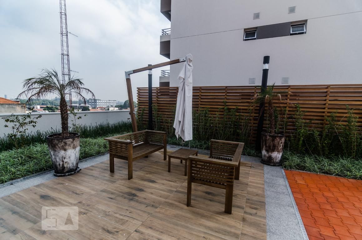 Apartamento, 1 quarto, 50 m² - Foto 28
