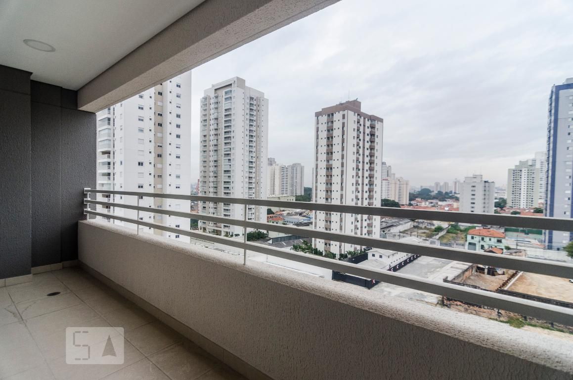 Apartamento, 1 quarto, 50 m² - Foto 3