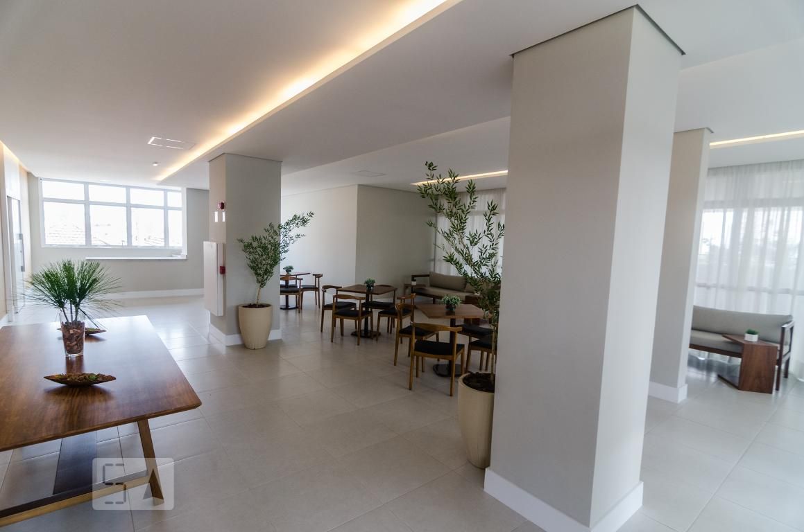 Apartamento, 1 quarto, 50 m² - Foto 32