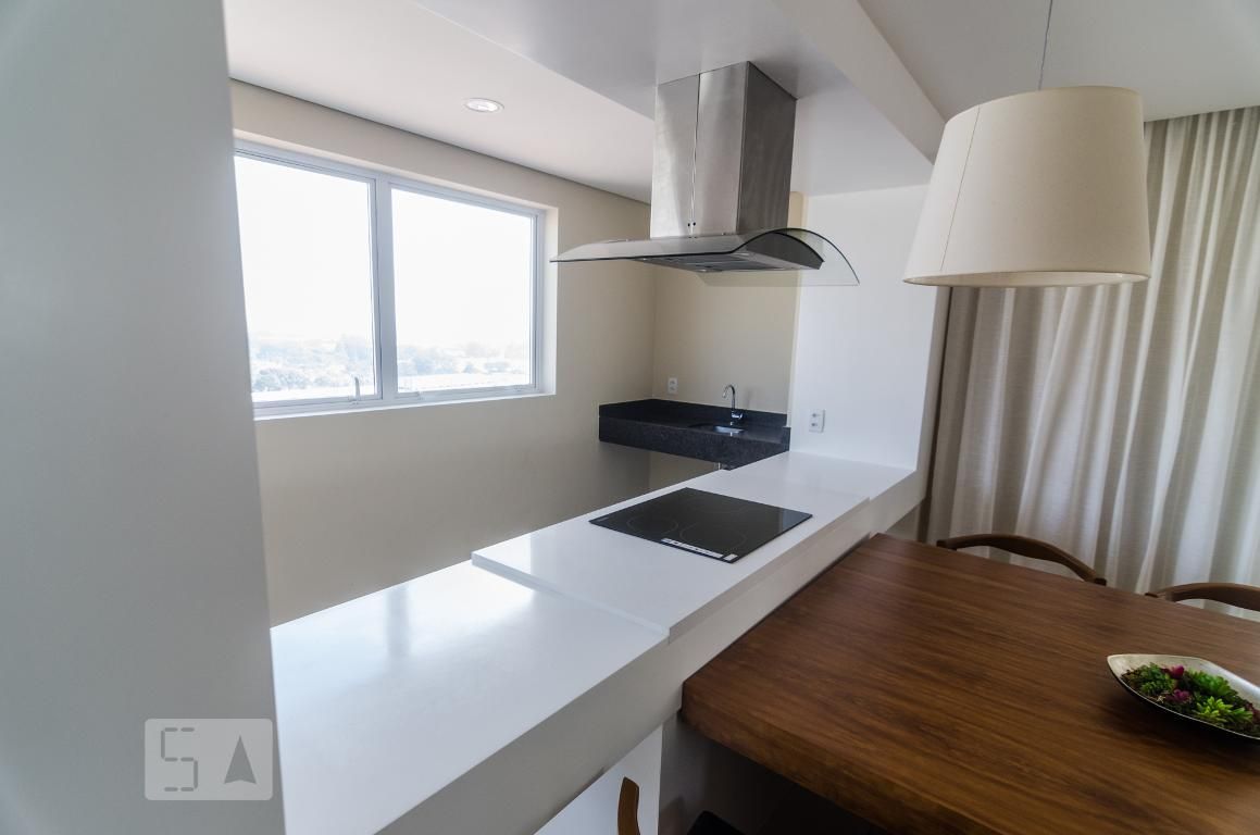 Apartamento, 1 quarto, 50 m² - Foto 43