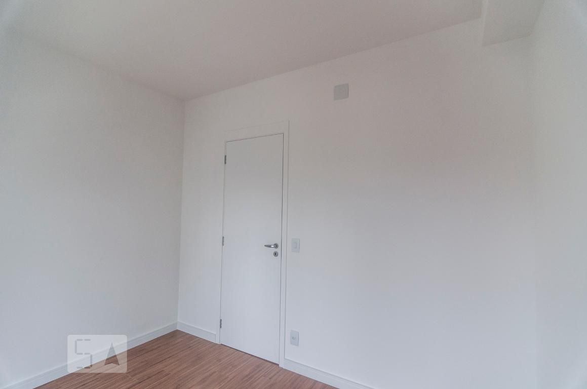 Apartamento, 1 quarto, 50 m² - Foto 5