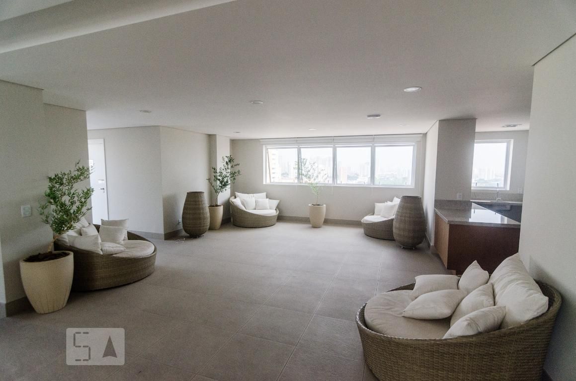 Apartamento, 1 quarto, 50 m² - Foto 13