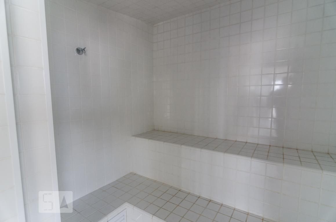 Apartamento, 1 quarto, 50 m² - Foto 12