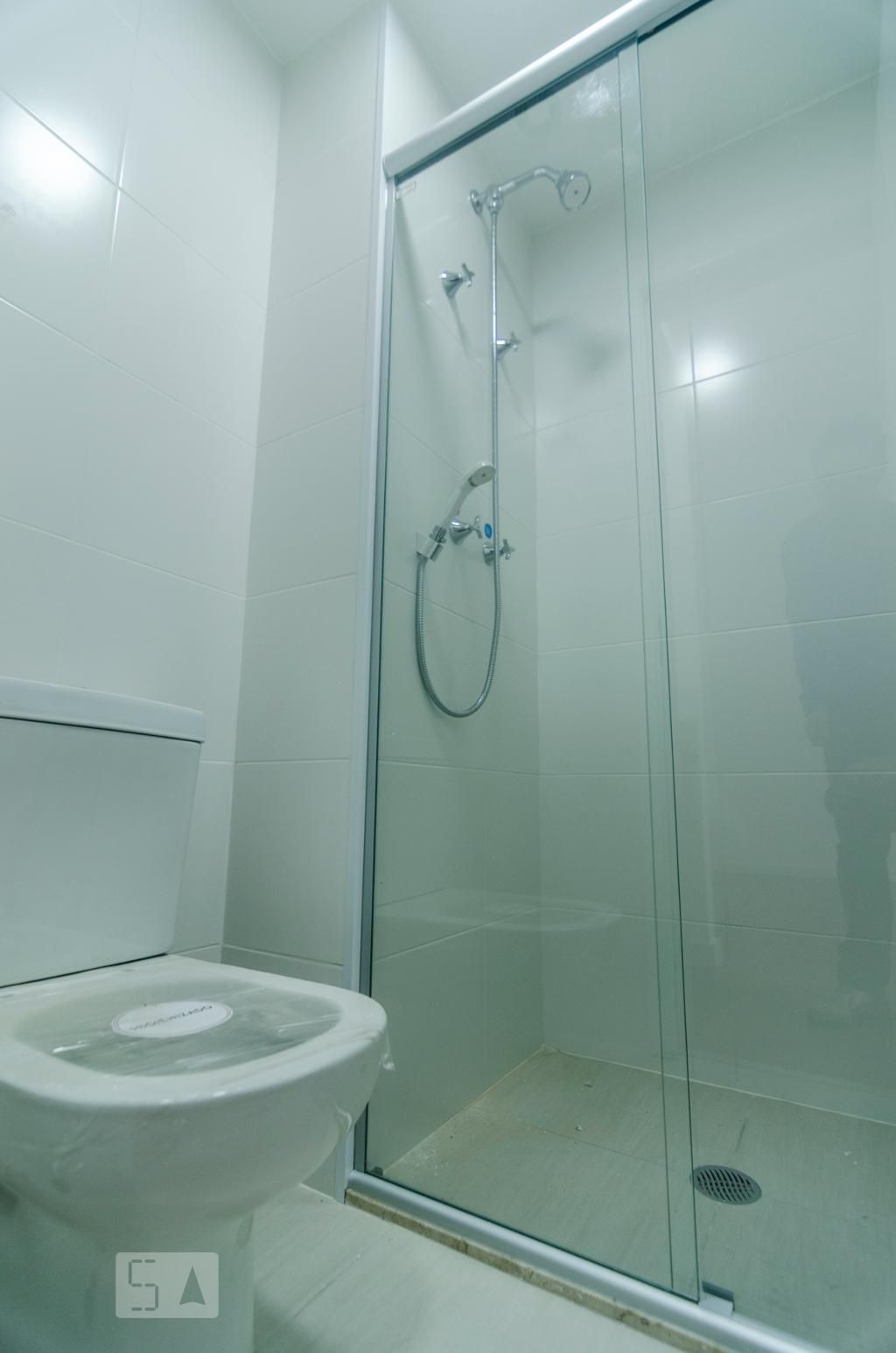 Apartamento, 1 quarto, 50 m² - Foto 7