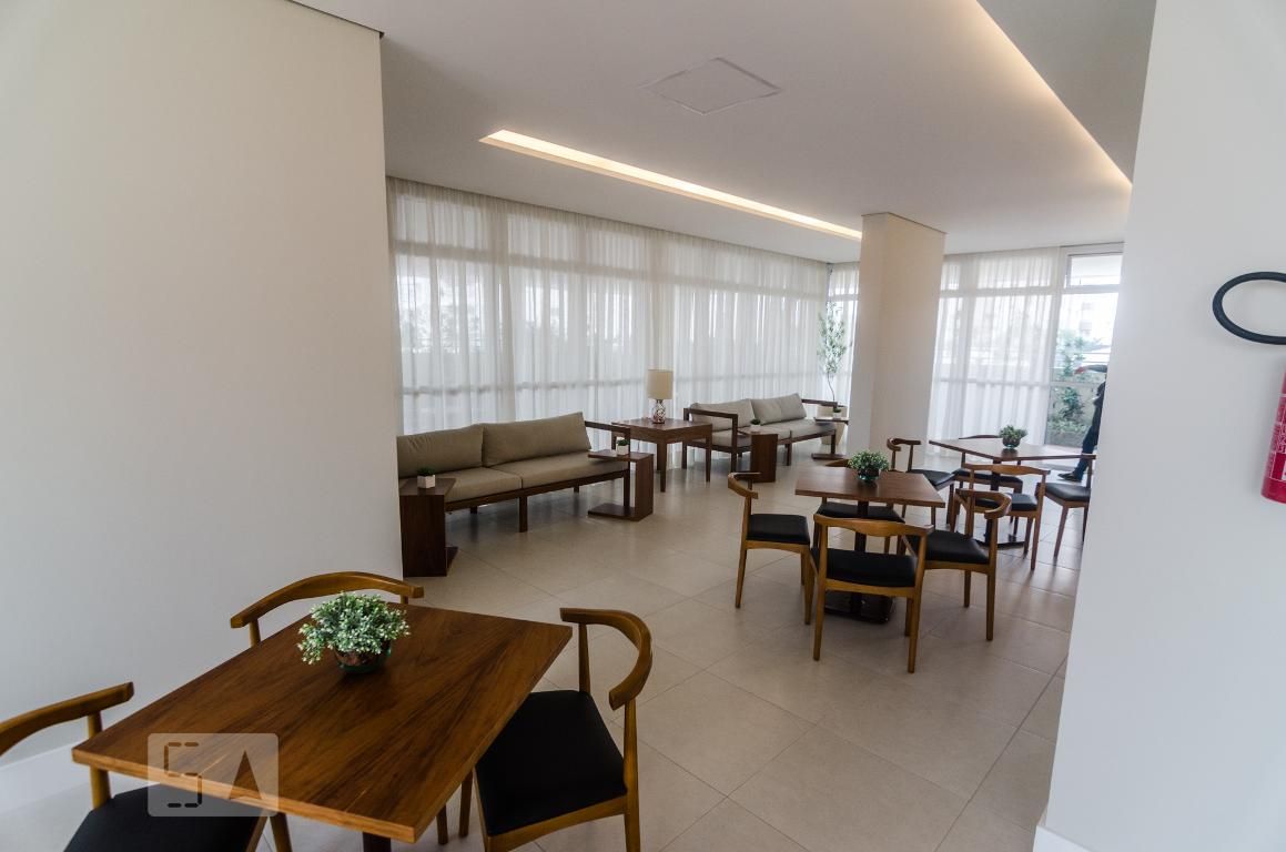 Apartamento, 1 quarto, 50 m² - Foto 34