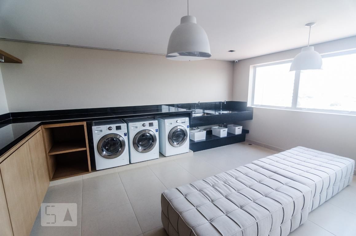 Apartamento, 1 quarto, 50 m² - Foto 39