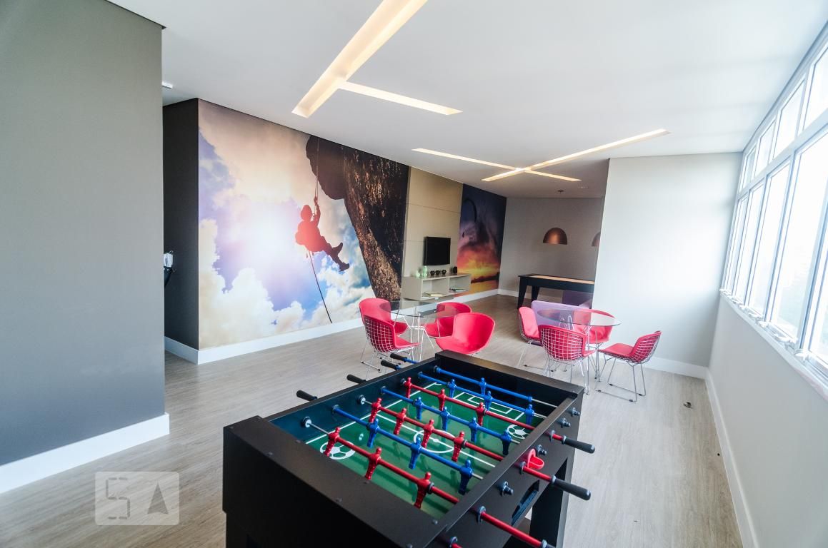 Apartamento, 1 quarto, 50 m² - Foto 36
